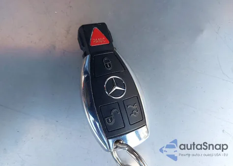 2018 Mercedes-Benz Cla 250 from USA, damaged, VIN WDDSJ4EB3JN519173
